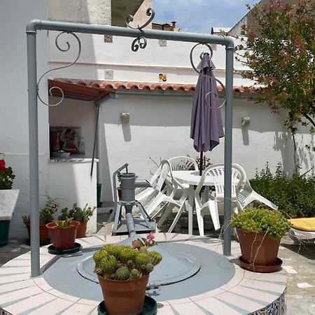 Patio Da Foz - Appartement Tres Accueillant Centre-Ville 피게이라다포즈 외부 사진