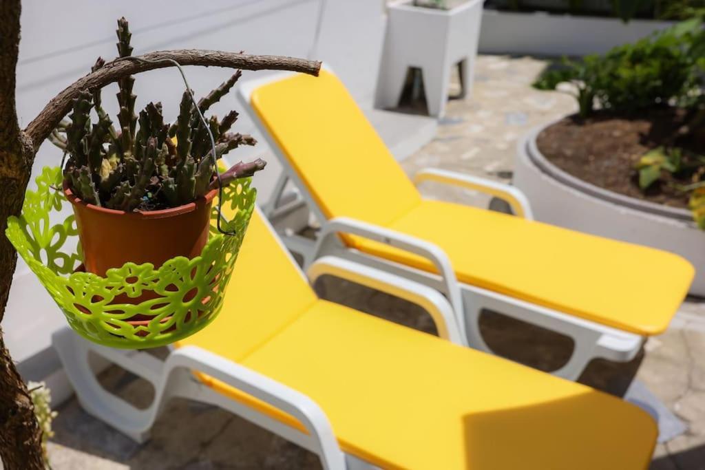Patio Da Foz - Appartement Tres Accueillant Centre-Ville 피게이라다포즈 외부 사진