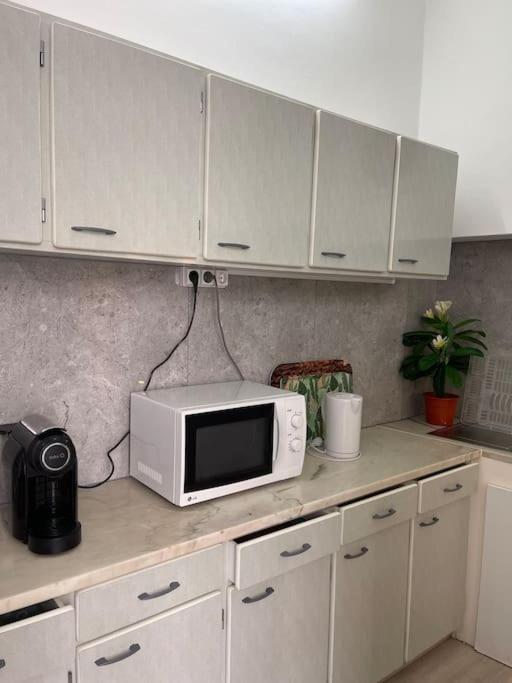 Patio Da Foz - Appartement Tres Accueillant Centre-Ville 피게이라다포즈 외부 사진
