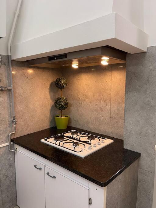 Patio Da Foz - Appartement Tres Accueillant Centre-Ville 피게이라다포즈 외부 사진