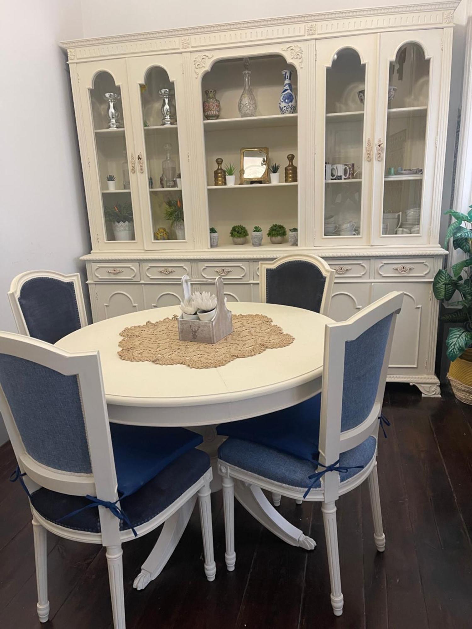 Patio Da Foz - Appartement Tres Accueillant Centre-Ville 피게이라다포즈 외부 사진