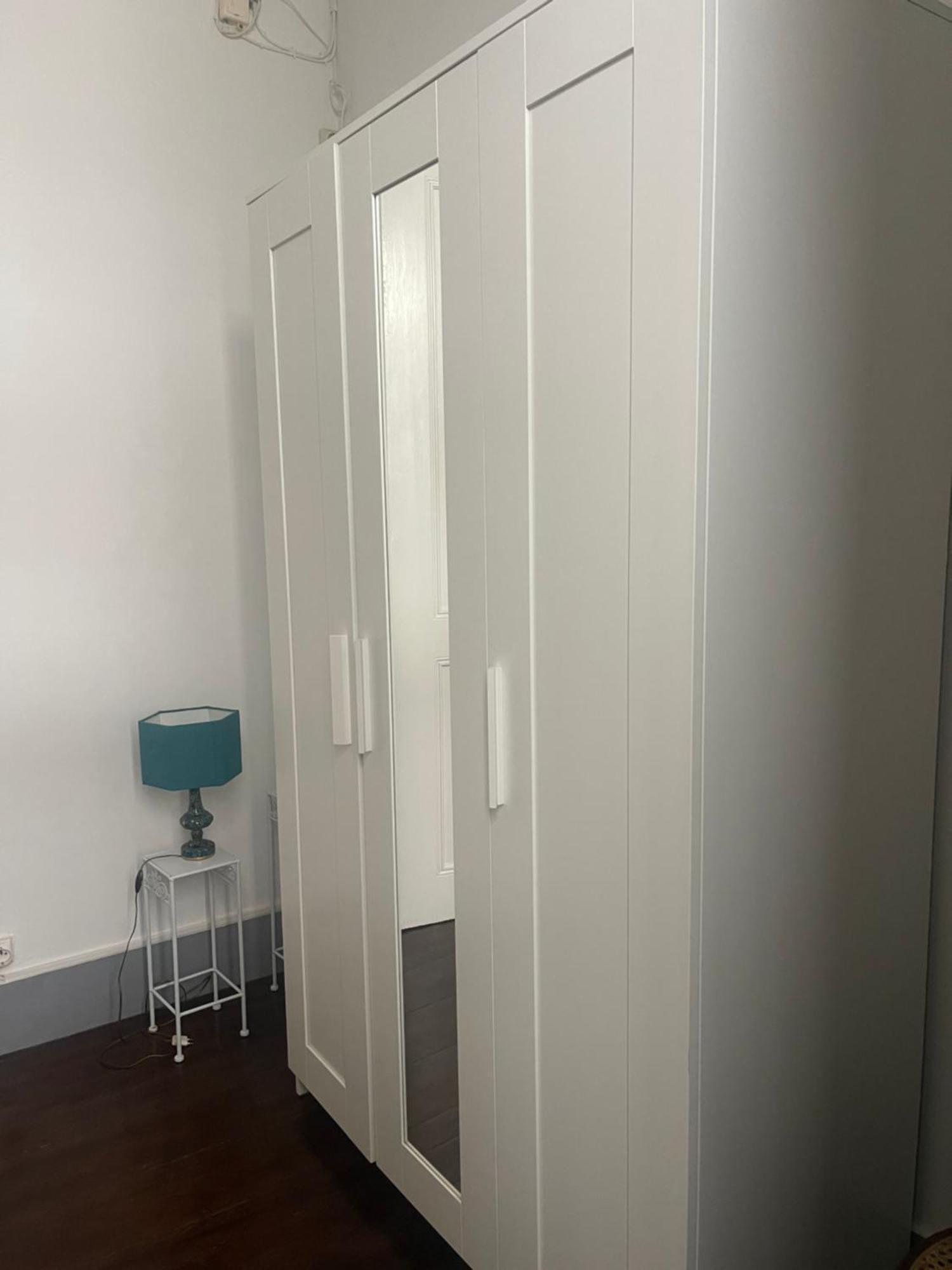 Patio Da Foz - Appartement Tres Accueillant Centre-Ville 피게이라다포즈 외부 사진